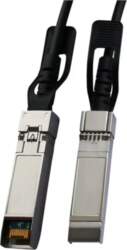 InLine 27135 5 m SFP+ uz