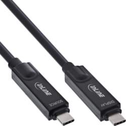 InLine 35793I USB kabelis USB 3