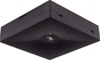 Intelight STARLET QUAD LED SO 150
