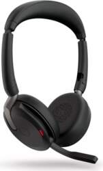 Jabra Evolve2 65 Flex Link380a UC