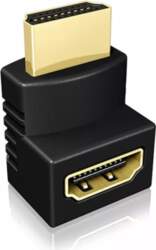 Kabeļa dzimuma mainītājs HDMI A RAIDSONIC