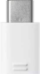 Kabelis Samsung EE-GN930 Micro USB USB