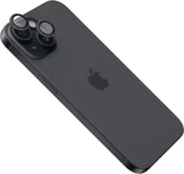 Kameras stikliņš Apple iPhone 16 /