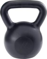 Kettle CEMENT KETTLEBELL 7 KG no