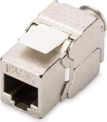 Keystone modulis Digitus CAT 5e Class
