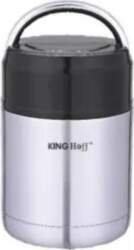 KingHoff KH 4375 termoss, 800 ml