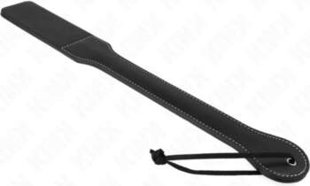 KINK IMPACT & TOUCH paddls FINE
