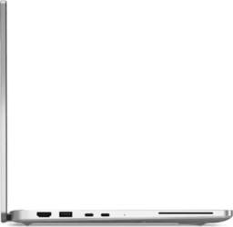 Klēpjdators Dell Pro 14 Plus 14"