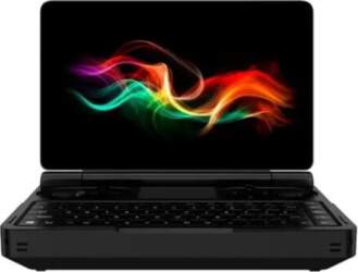 Klēpjdators GPD WIN Mini 2025 7&quot