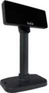 Klienta displejs Birch DSP-V9 USB RS232