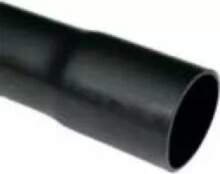 Kopos Smooth Pipe 1520 HF FA