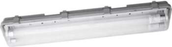 Ledvance Damp Proof Essential LED gaismeklis