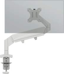 Leitz Ergo Space Saving Single Monitor
