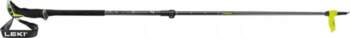 Leki GUIDE LITE 2 CARBON Divu
