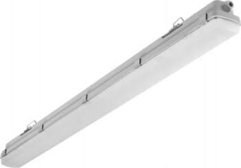 Lena Lighting TYTAN BASIC 2 LED