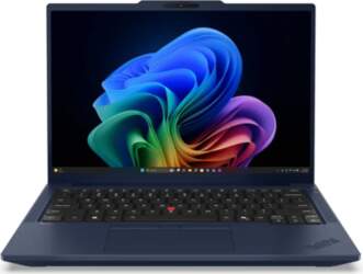 Lenovo ThinkPad T14 Gen 7 Copilot+