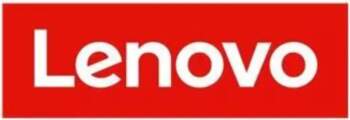 Lenovo ThinkSystem SR630 V4 serveris ar