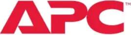 Licences APC EcoStruxure IT Data Center