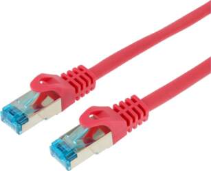 LOGON PROFESSIONAL CAT5E Tīkla vads SF/UTP