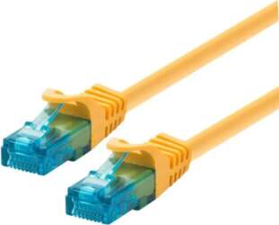 LOGON PROFESSIONAL Tīkla kabelis U/UTP Cat5e