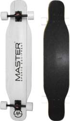 Longbords Master Night 42" no Master