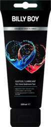 Lubrikants billy boy Fun 200 ml
