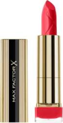 Lūpu krāsa Max Factor Colour Elixir