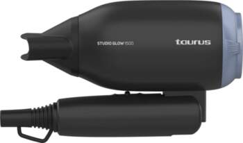 Matu fēns Taurus Studio Glow 1500