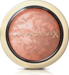 Max Factor Crème Puff Blush 25