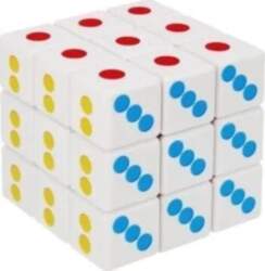 Mega Creative KOSTKA MAGIC 6x6 MC