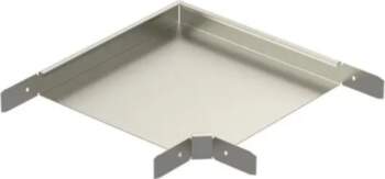 MEKA RS90-60-100 PG savienojuma elements, 2