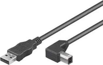 MicroConnect USB 2.0 kabelis USB