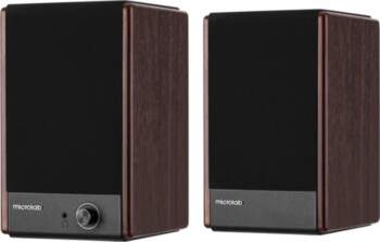 Microlab Solo 4 2.0 Bluetooth