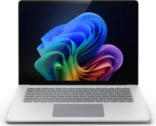 Microsoft Surface Laptop 8 Copilot+ PC