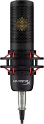 Mikrofons HP HyperX ProCast Microphone Black
