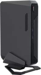 Mini PC barebone ASUS NUC 14