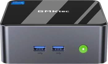 Mini PC GMKtec M2 Pro S