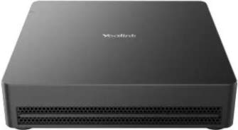 Mini PC Yealink MCore4-MS — Intel