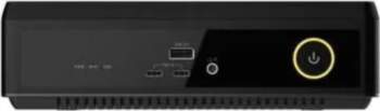 Mini PC ZOTAC ZBOX Intel Core