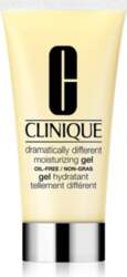 Mitrinātājs gēls Clinique Dramatically Different 50