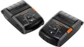 Mobilais printeris BIXOLON SPP-R200IIIPLUS ar WLAN