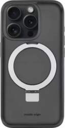 Mobile Origin RingMag maciņš iPhone 15