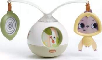 Mobile tiny love TL1307506830 Boho Chic