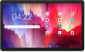 Monitors ALLNET Speedy 210-B Performance Display