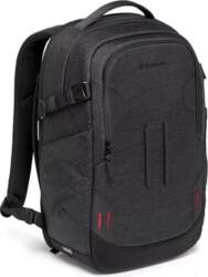 Mugursoma Manfrotto Pro Light Backloader S