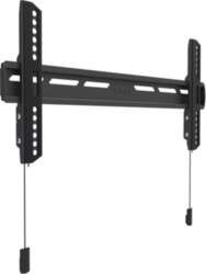 Multibrackets M OLED Super Slim Fixed