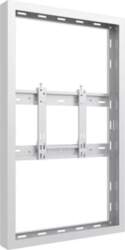 Multibrackets M Pro Series Korpuss 43"