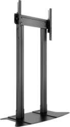 Multibrackets M Public Display Stand 180