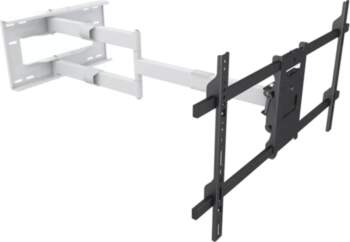 Multibrackets M Universal Long Reach Arm