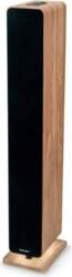 Multimediju tornis THOMSON DS702 ar Bluetooth